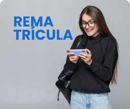 Rematrícula