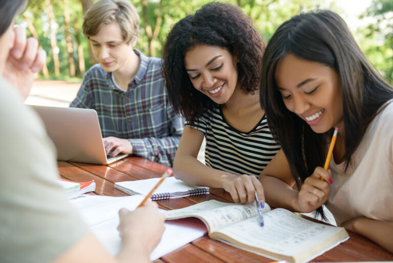 Confira as dicas da Fatepi/Faespi para aproveitar o mês de julho e otimizar os estudos